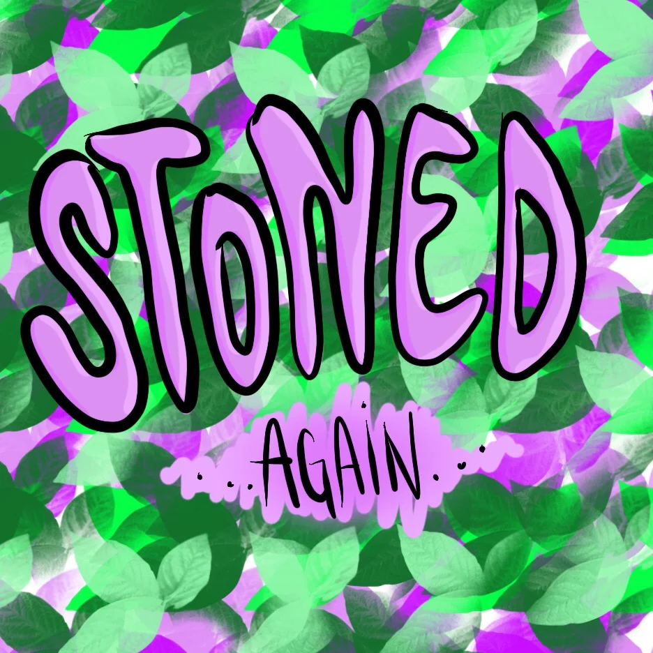 Stoned_again_pin.jpg