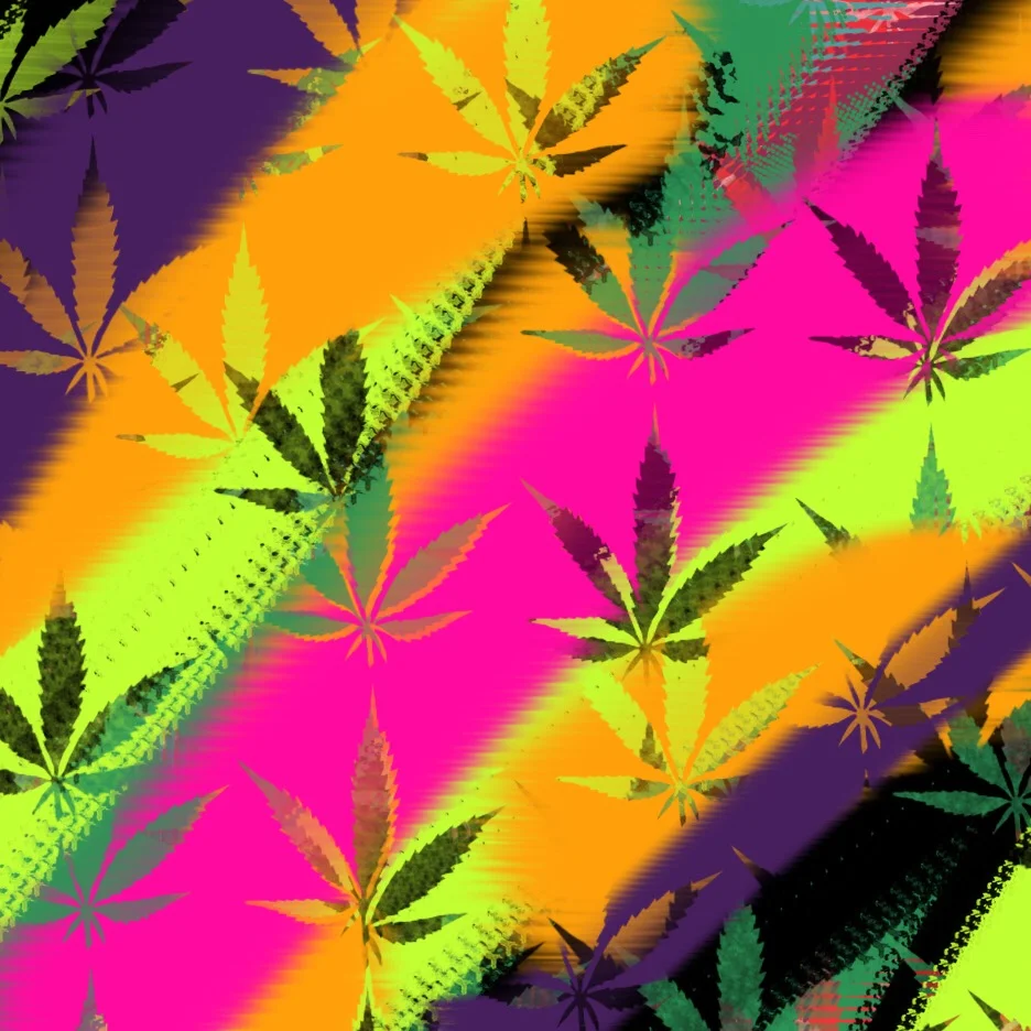 Tropical_pattern_pin.jpg
