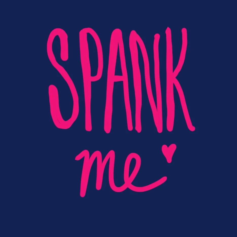 Spank_me_pin.jpg