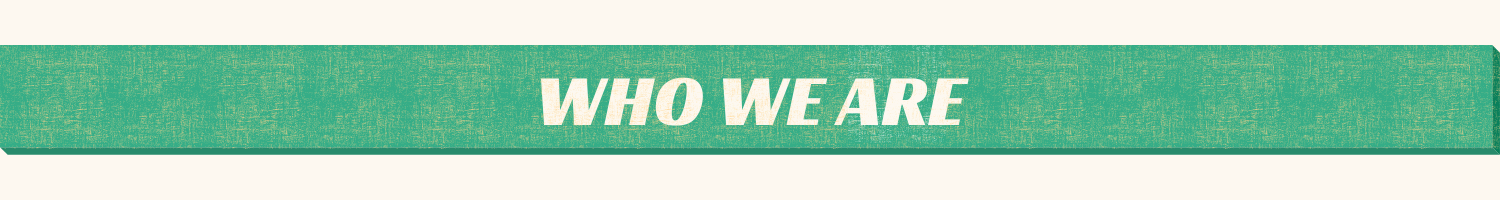 about us.png