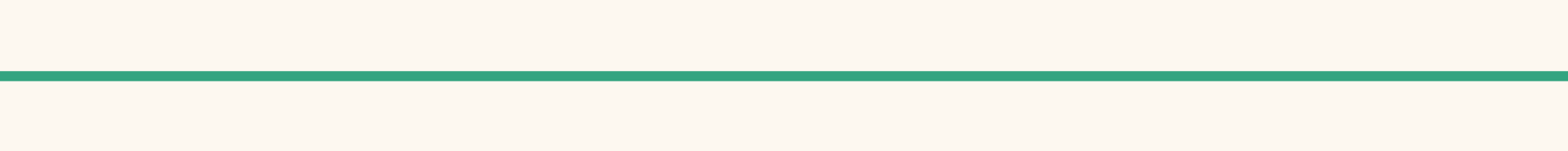 Website Footer (5).png