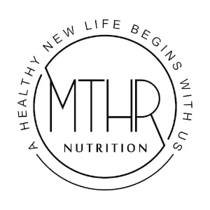MTHR Nutrition 2 (1) (1).jpg