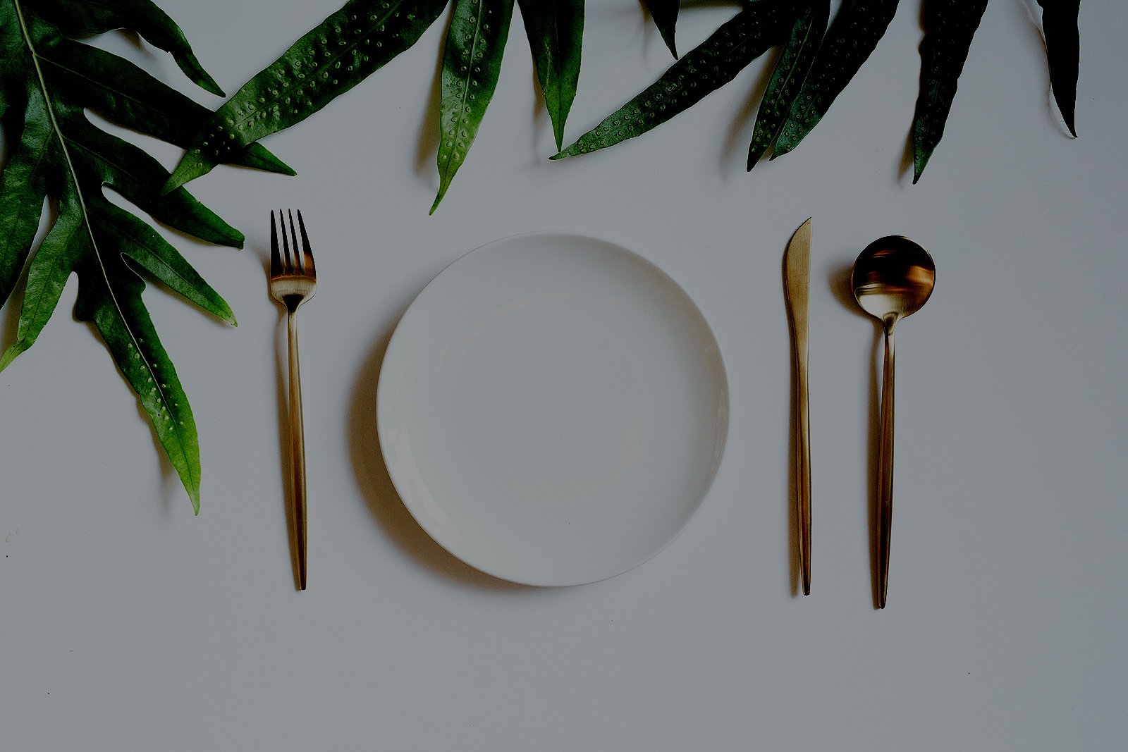 Autumn_Table_Settings-325.jpg