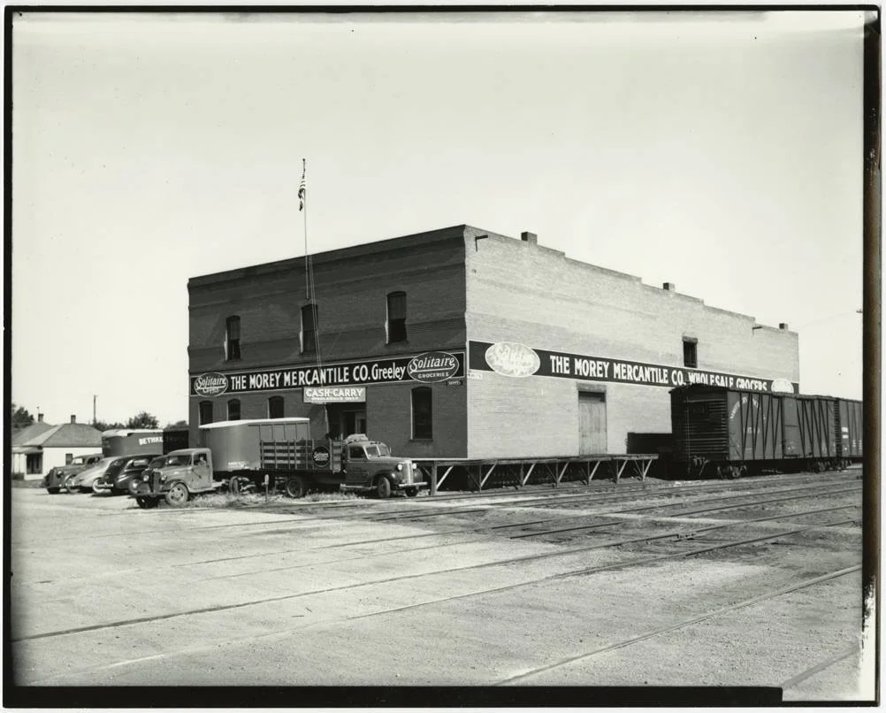 Old warehouse.jpeg