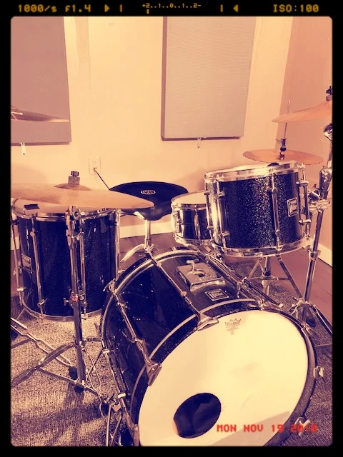 Drum set.jpeg