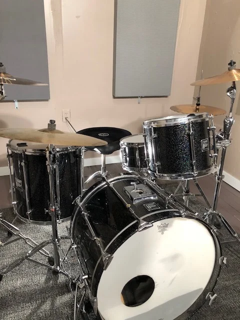 Drum set.jpeg