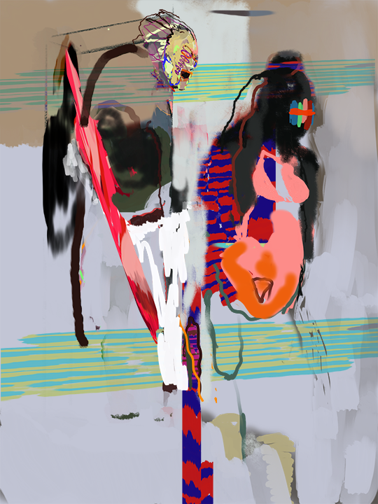 Backup