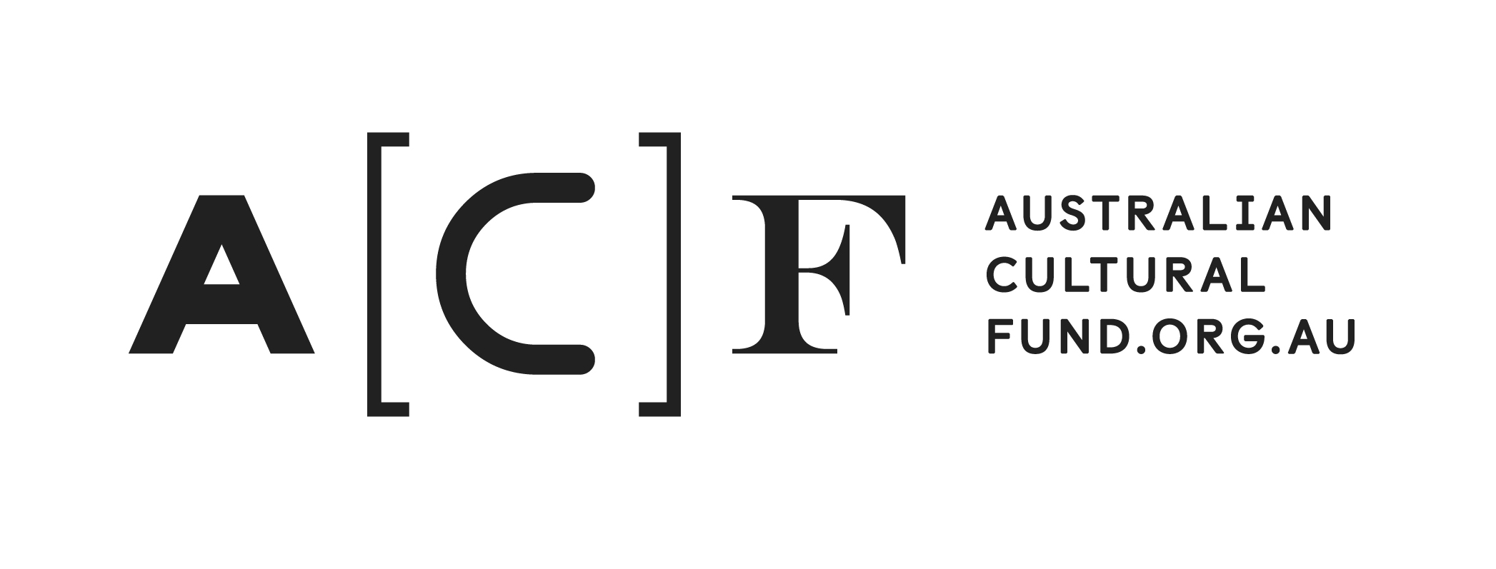 ACF_TypeD_url_horizontal.jpg