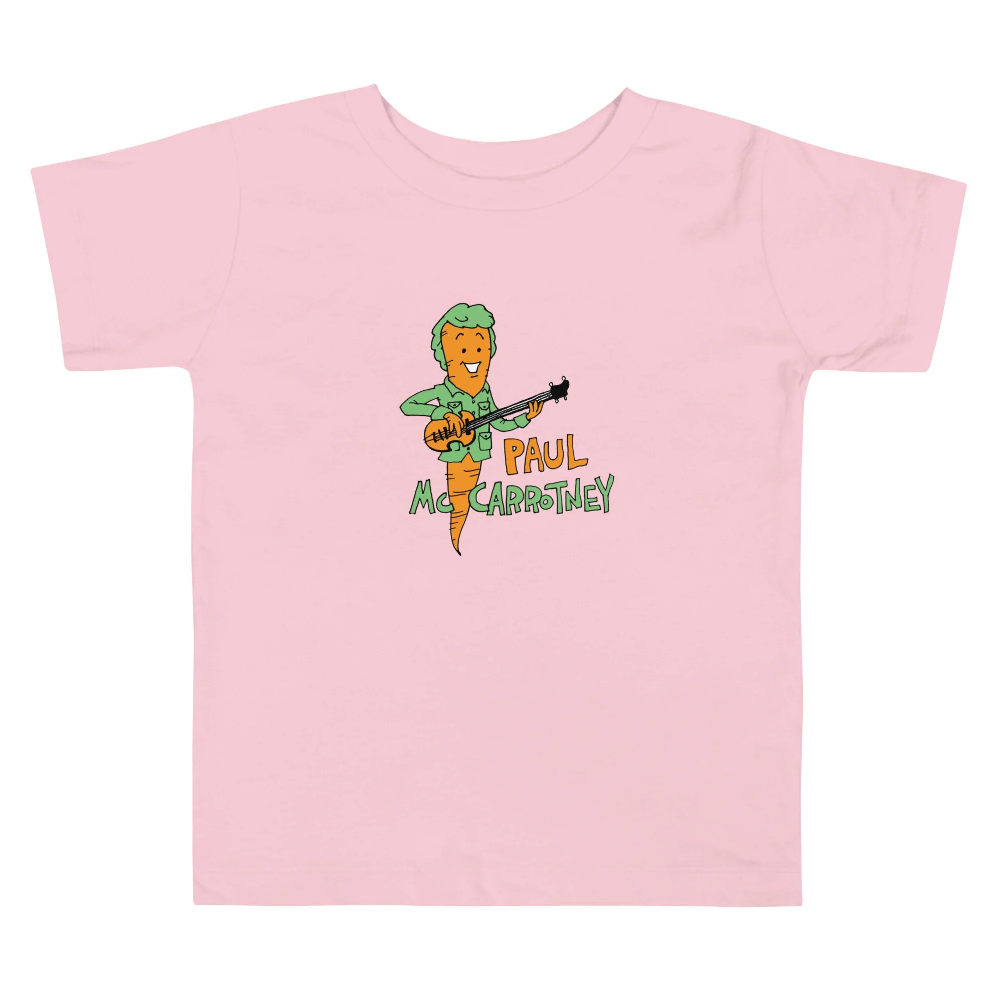 toddler-staple-tee-pink-front-68a176a8c9827.jpg