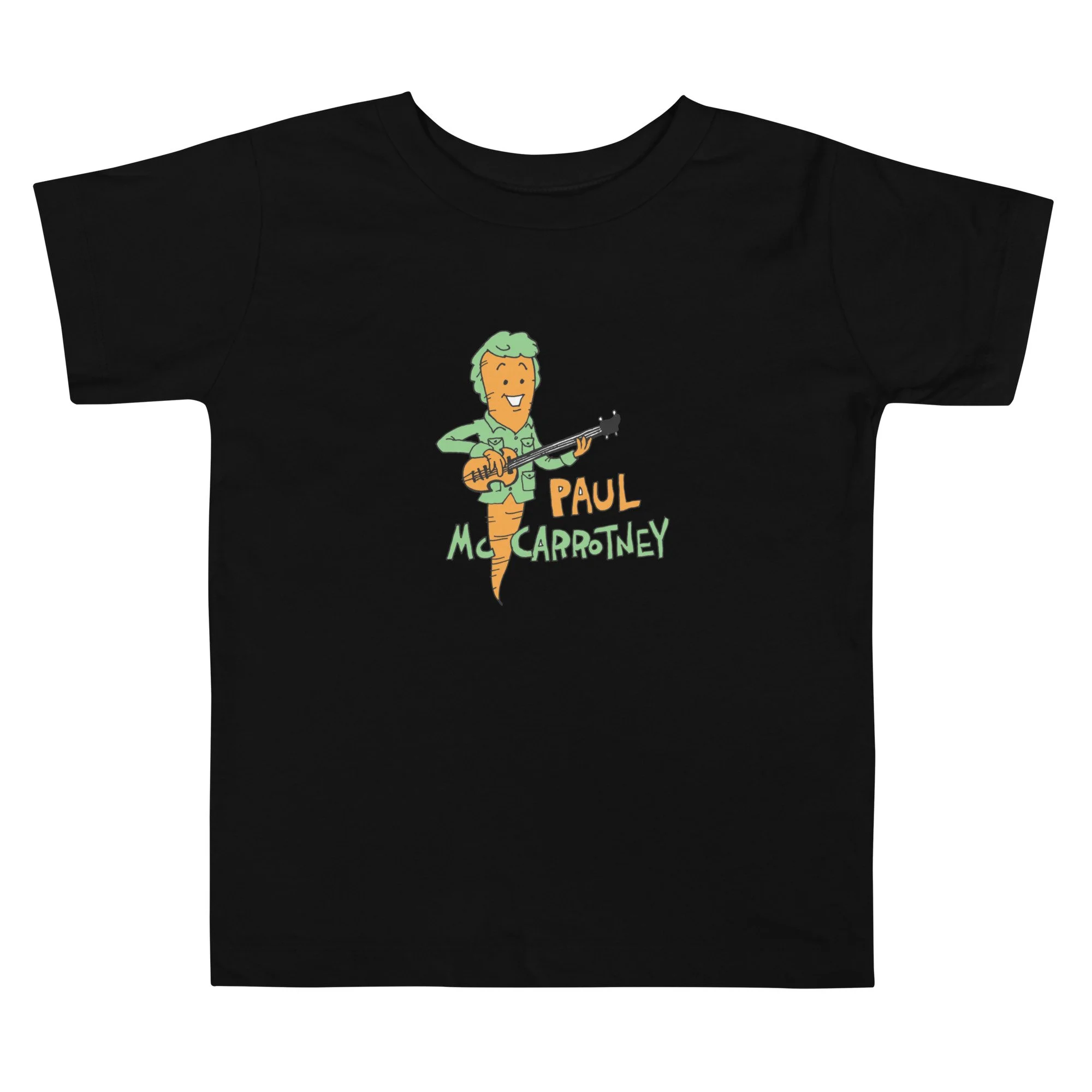 toddler-staple-tee-black-front-68a176a8caccf.jpg