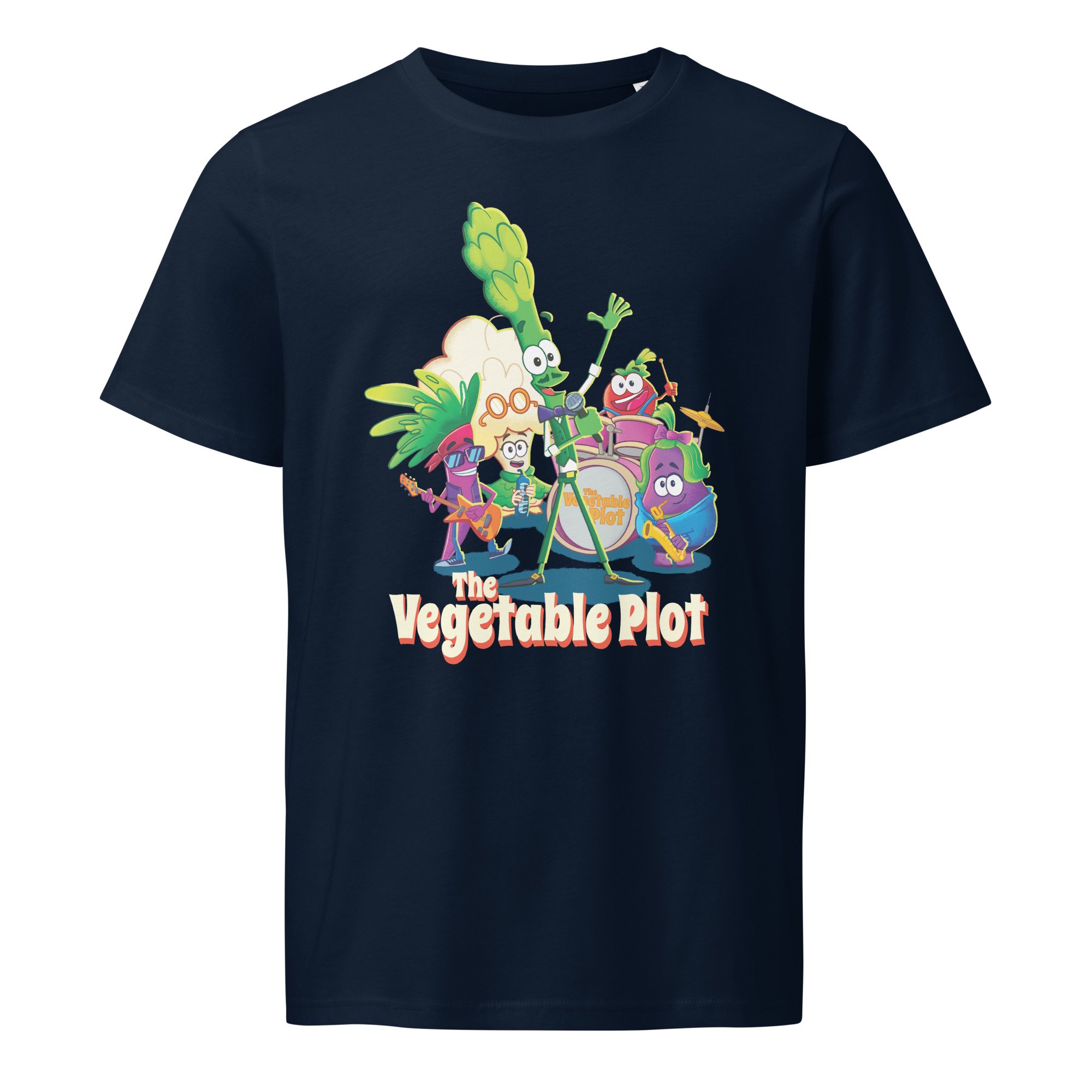 unisex-organic-mid-light-crafter-t-shirt-french-navy-front-6acefd1d03f23.jpg