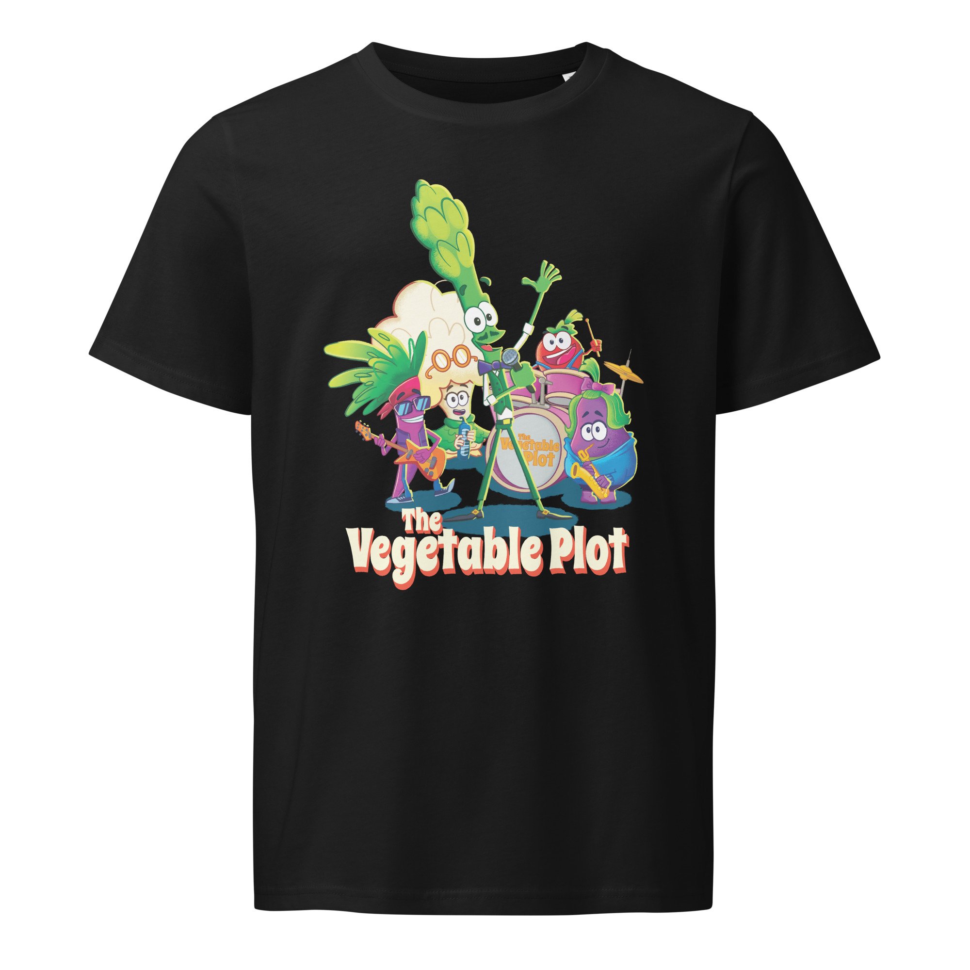 unisex-organic-mid-light-crafter-t-shirt-black-front-6acefd1d04674.jpg