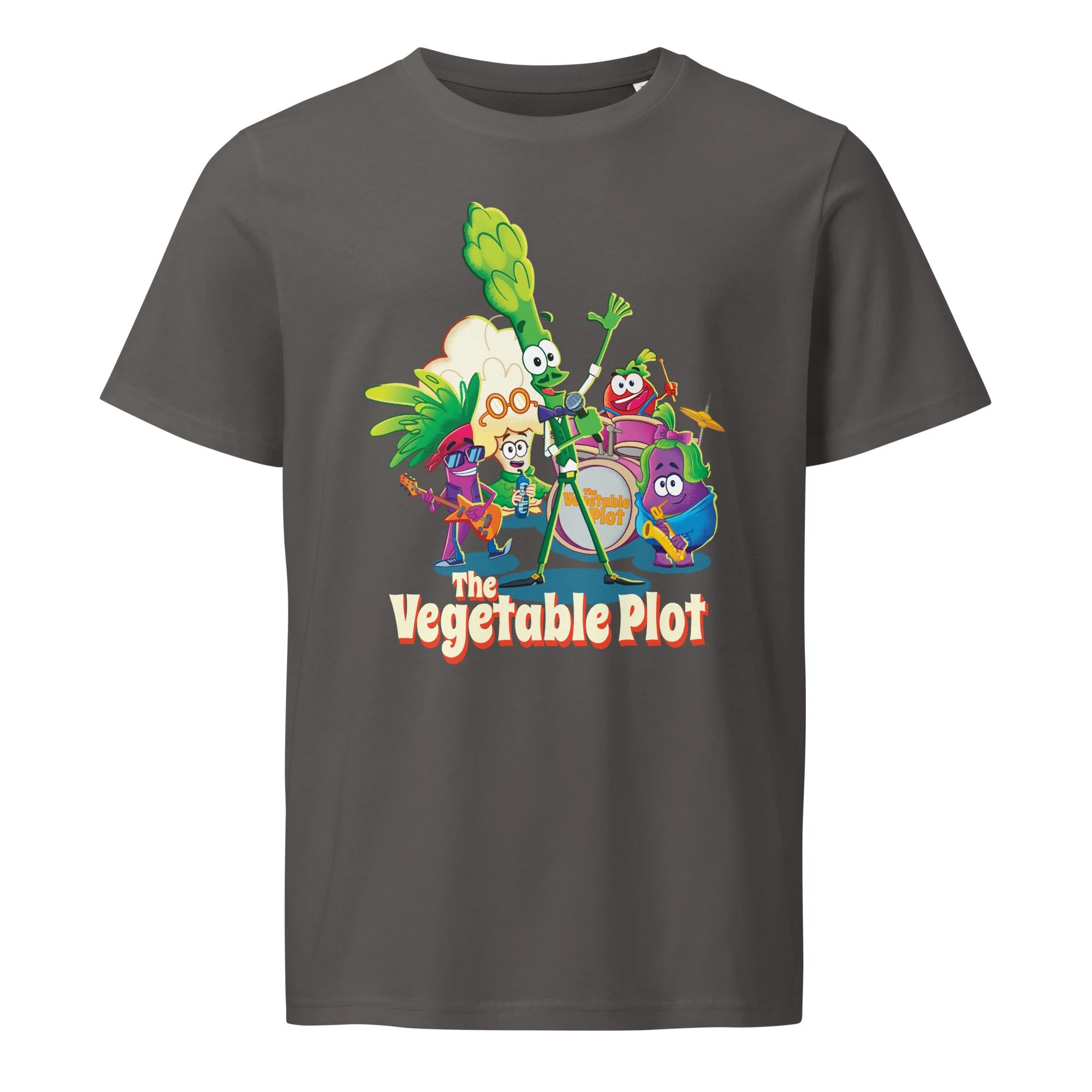 unisex-organic-mid-light-crafter-t-shirt-anthracite-front-6acefd1d049d0.jpg