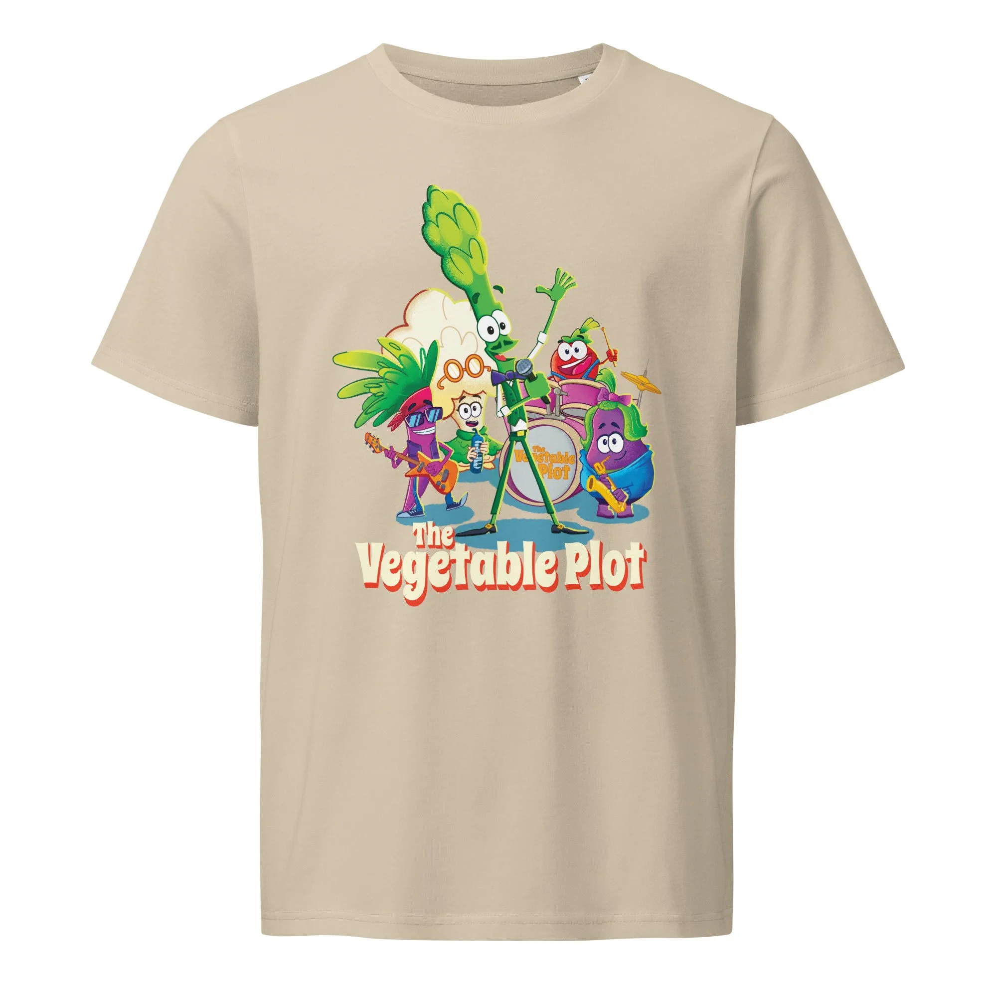 unisex-organic-mid-light-crafter-t-shirt-desert-dust-front-6acefd1d04d2b.jpg