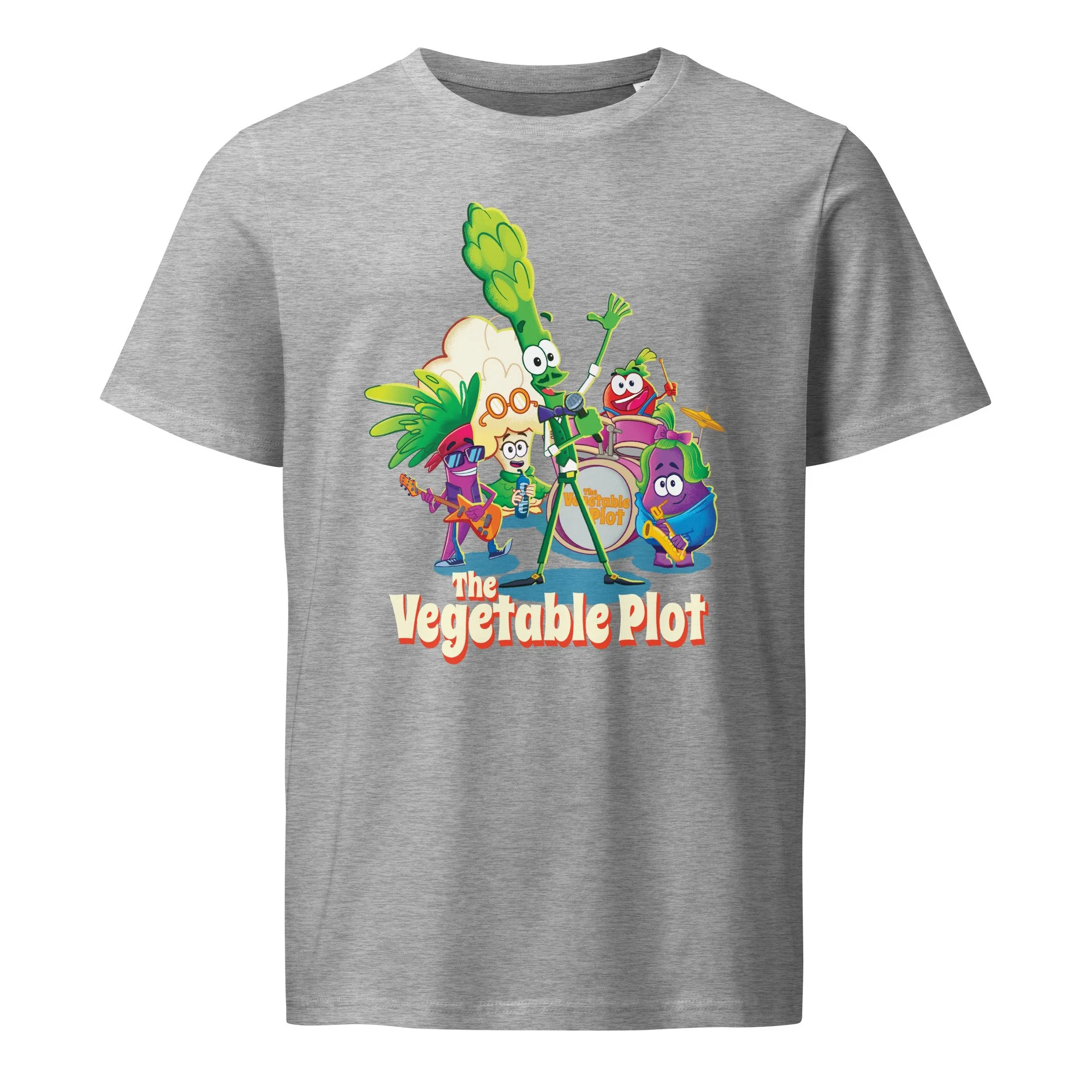 unisex-organic-mid-light-crafter-t-shirt-heather-grey-front-6acefd1d051e2.jpg
