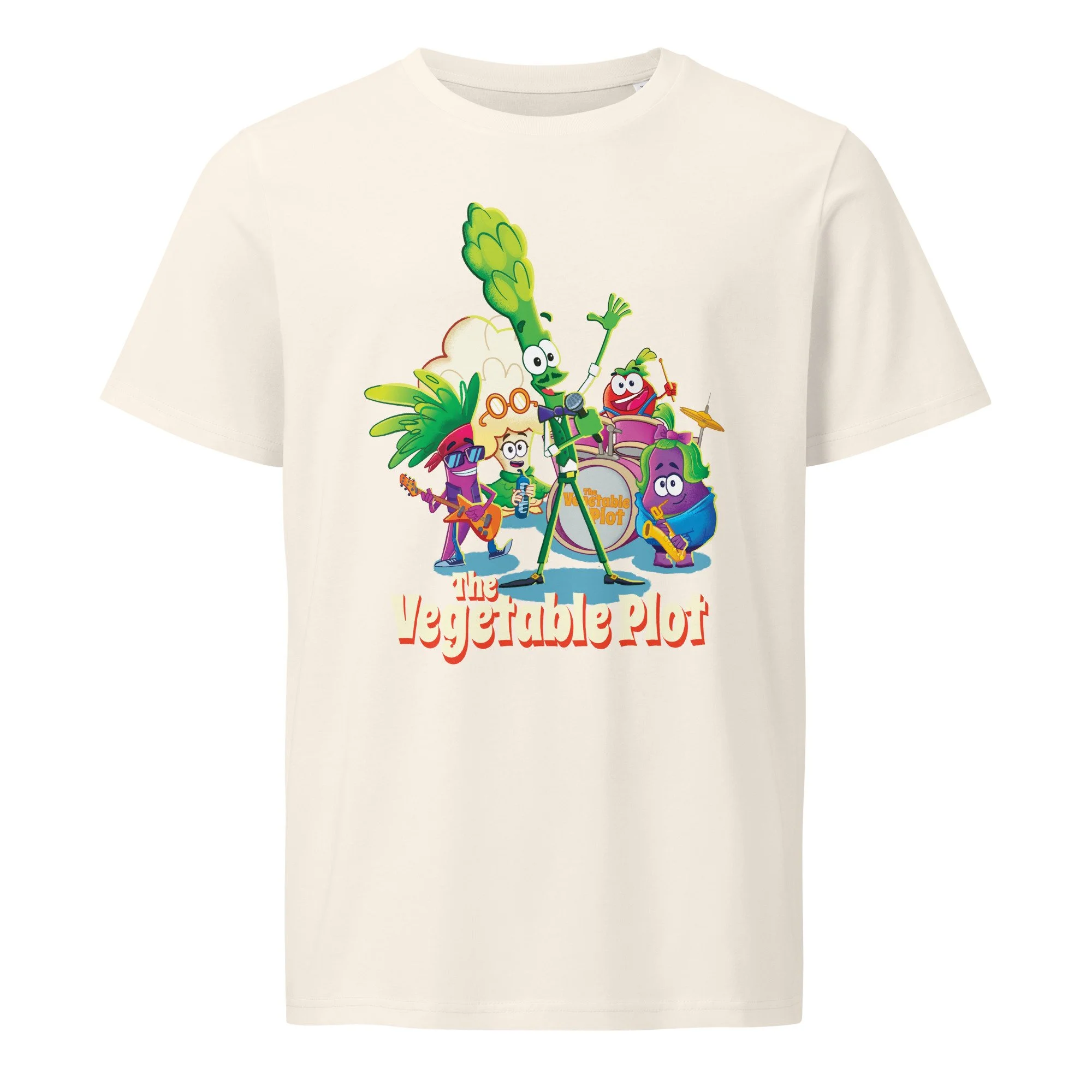 unisex-organic-mid-light-crafter-t-shirt-vintage-white-front-6acefd1d05762.jpg