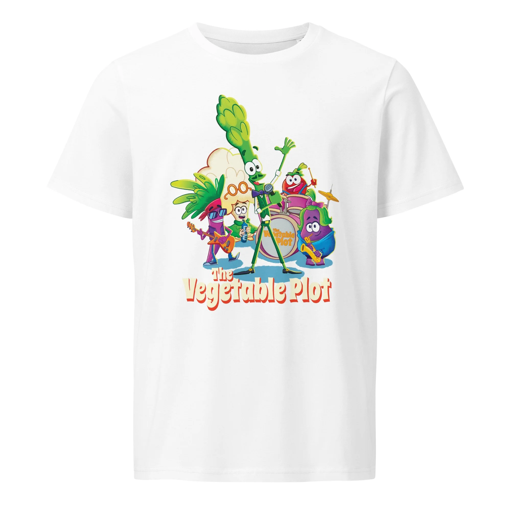 unisex-organic-mid-light-crafter-t-shirt-white-front-6acefd1d05d99.jpg