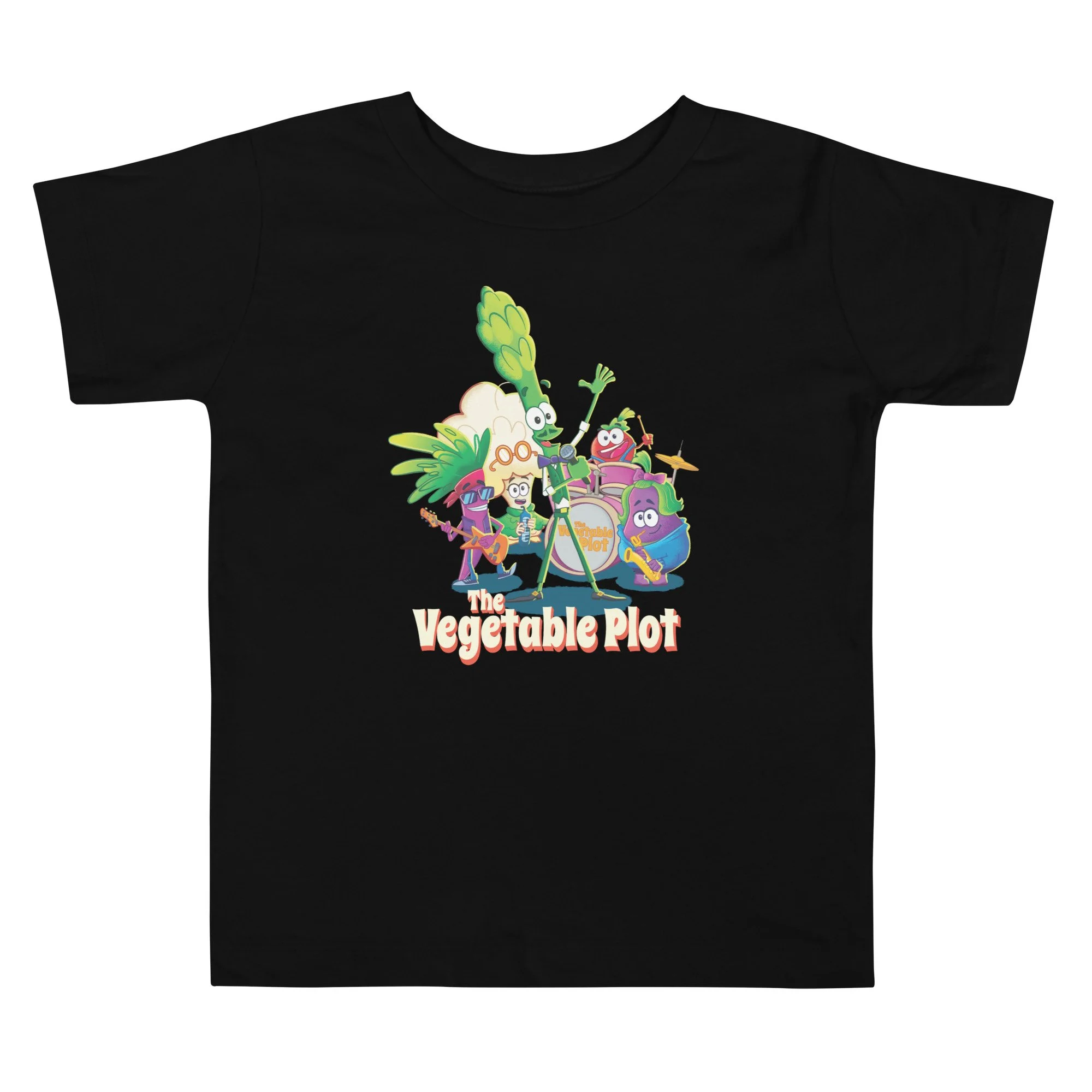 toddler-staple-tee-black-front-6aceff80b0896.jpg
