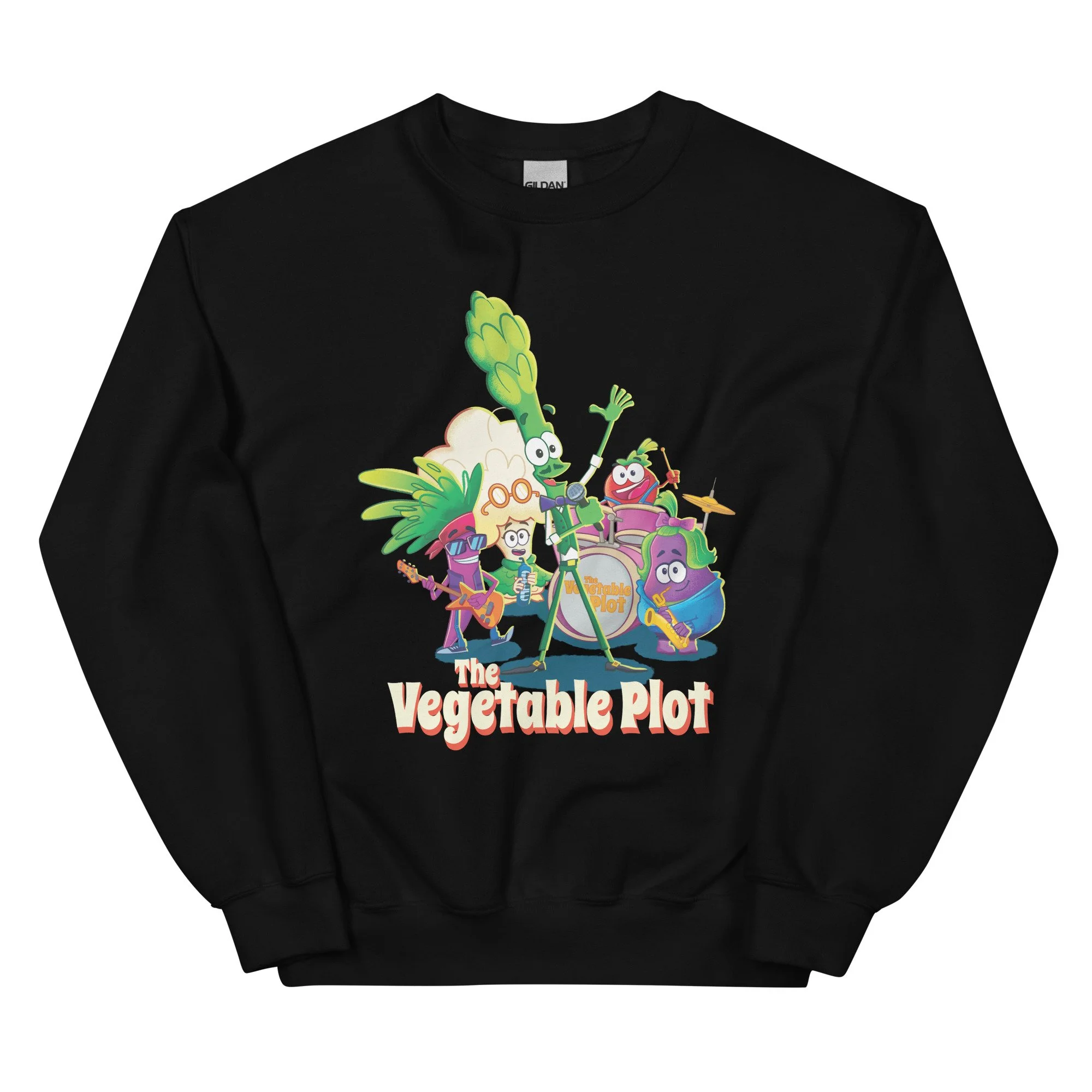 unisex-crew-neck-sweatshirt-black-front-6aceffd089d02.jpg