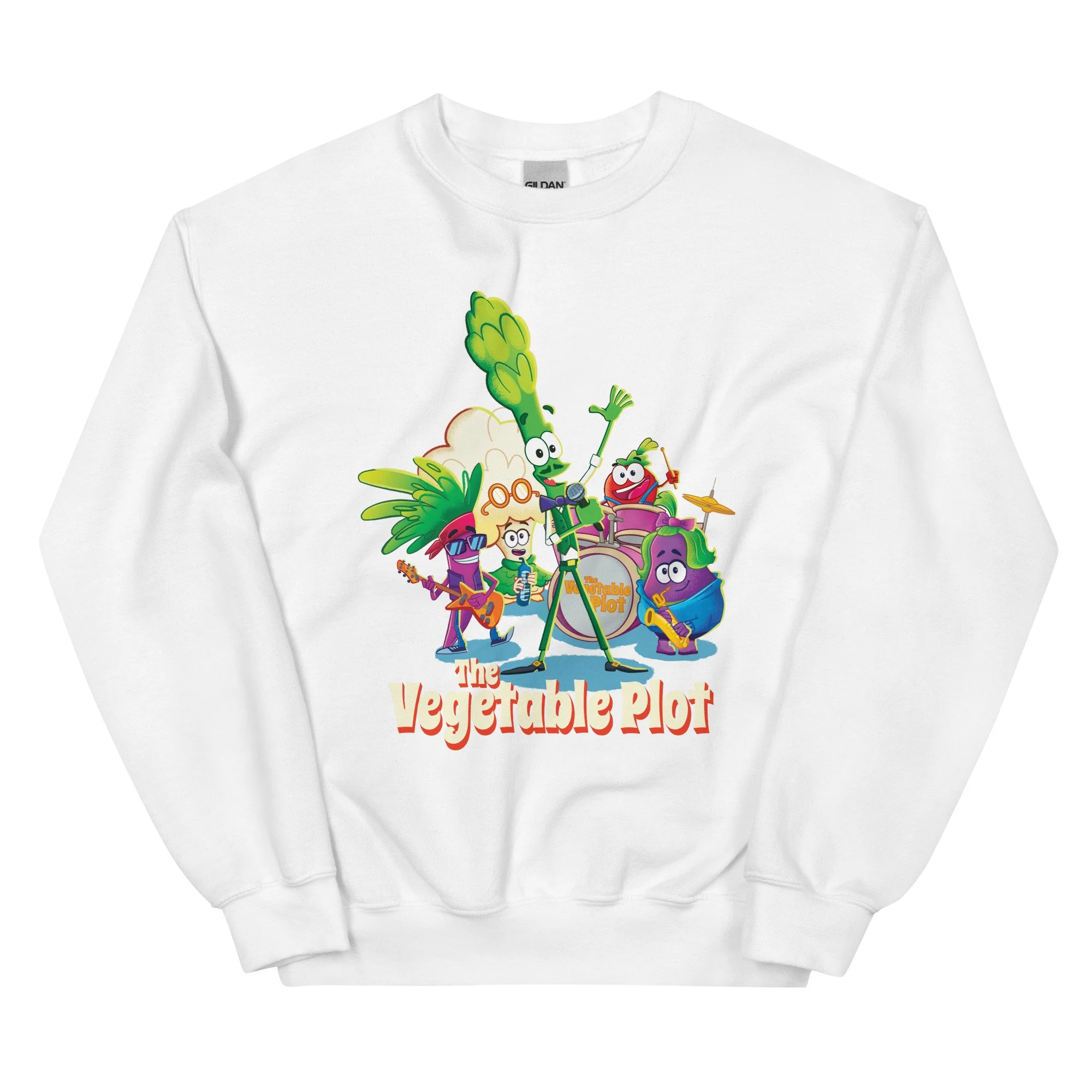 unisex-crew-neck-sweatshirt-white-front-6aceffd08b28e.jpg