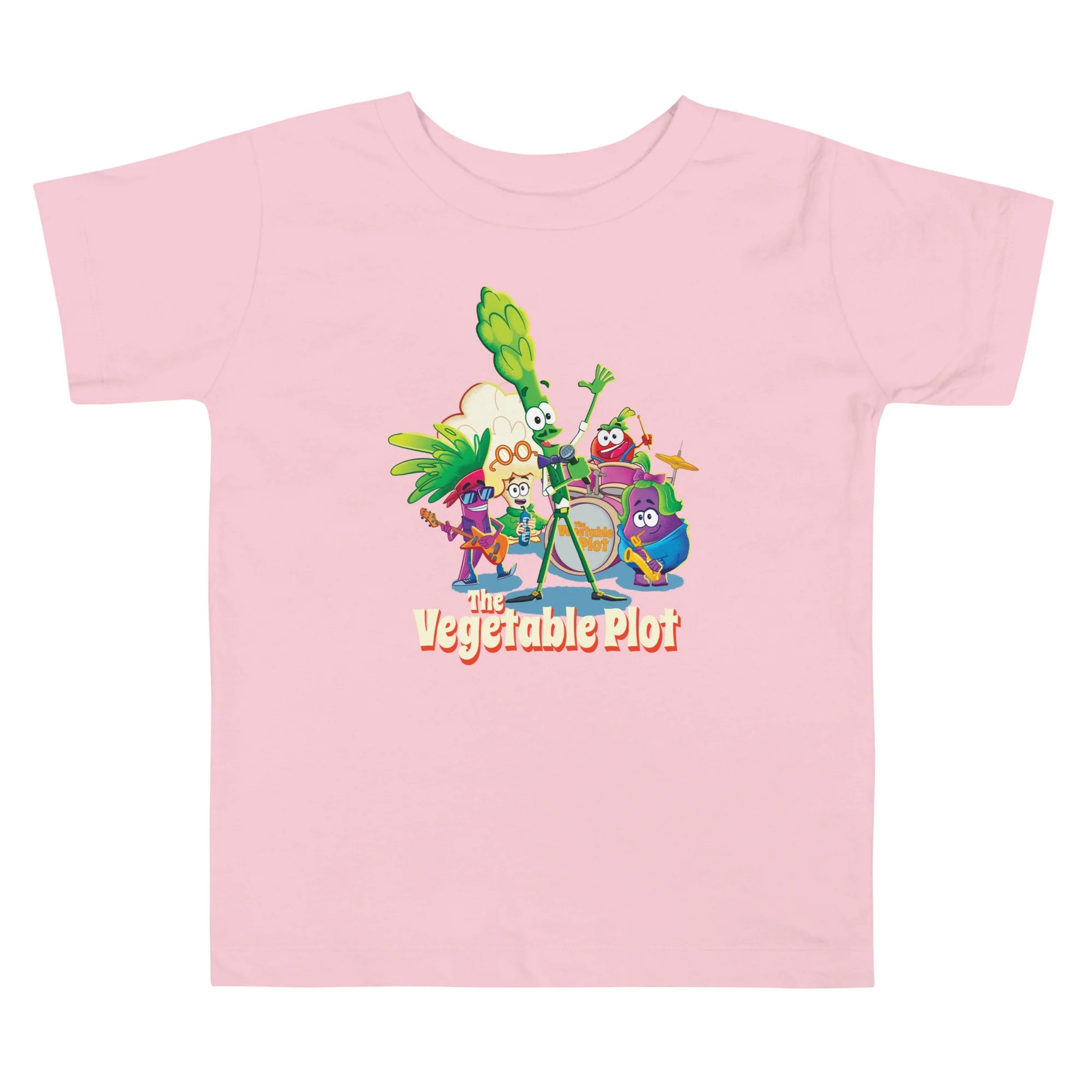 toddler-staple-tee-pink-front-6acf018b43466.jpg