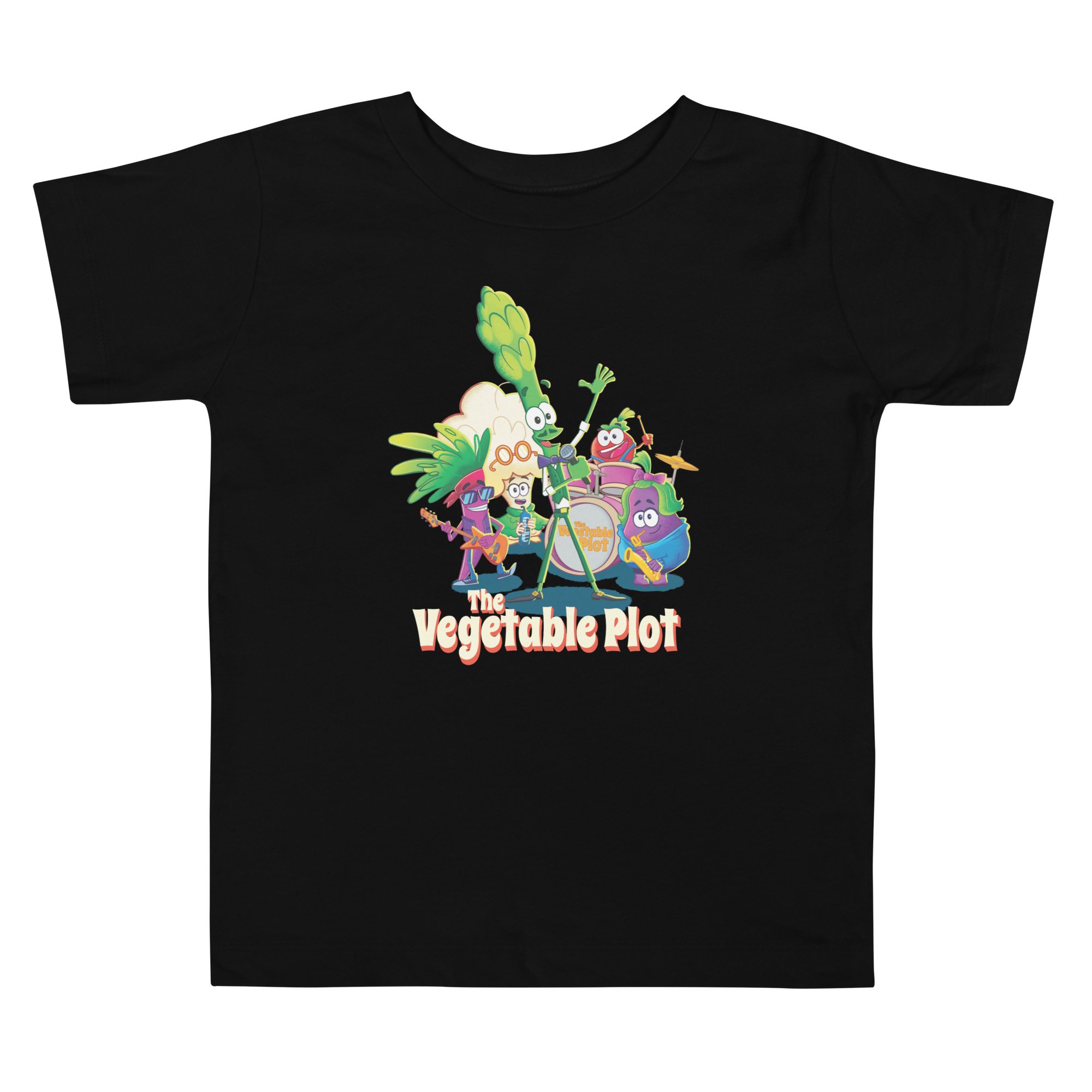 toddler-staple-tee-black-front-6acf018b43e41.jpg