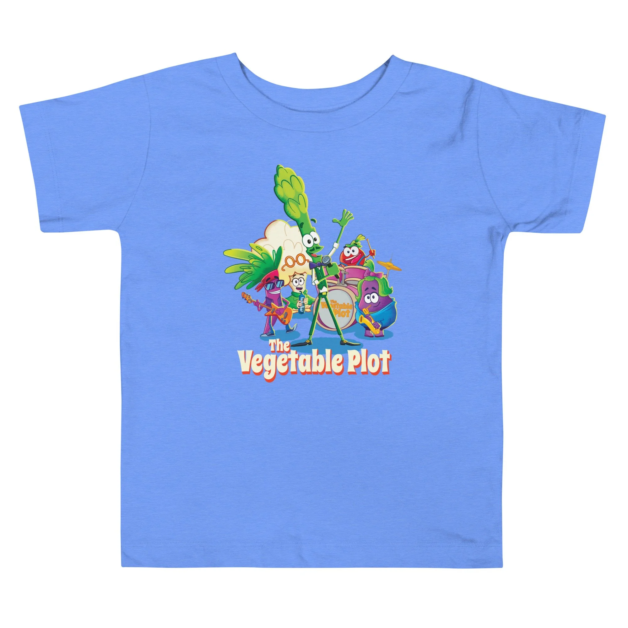 toddler-staple-tee-heather-columbia-blue-front-6acf018b43ee0.jpg