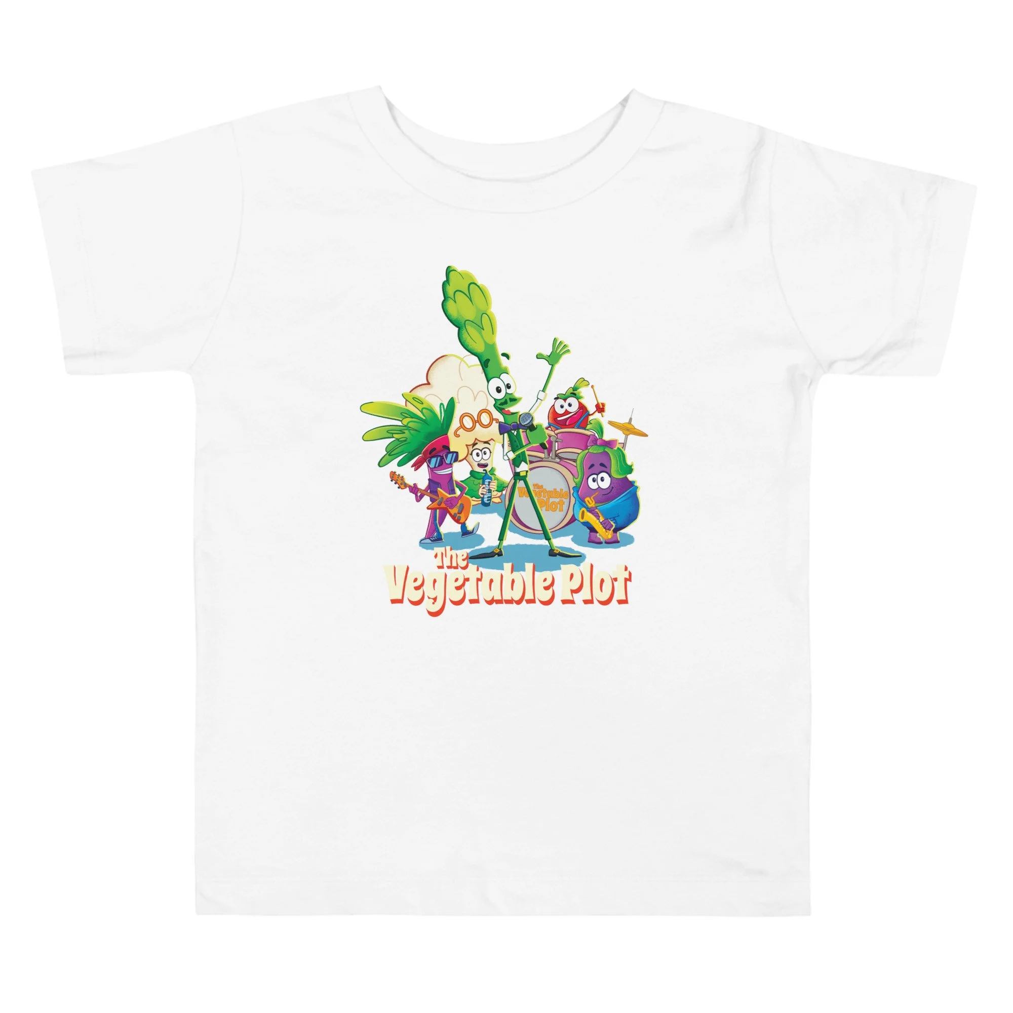 toddler-staple-tee-white-front-6acf018b43f89.jpg