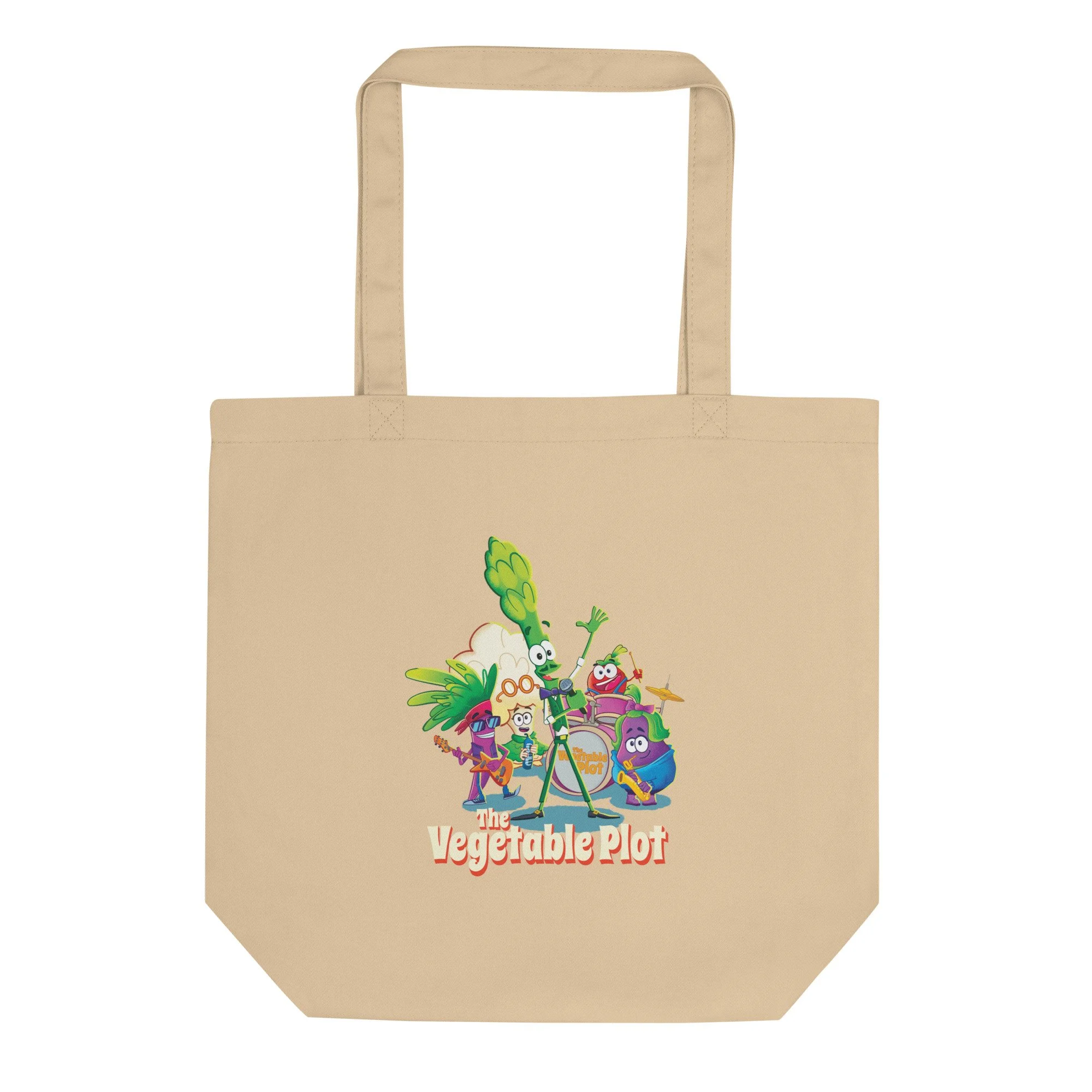 eco-tote-bag-oyster-front-6acf029919625.jpg