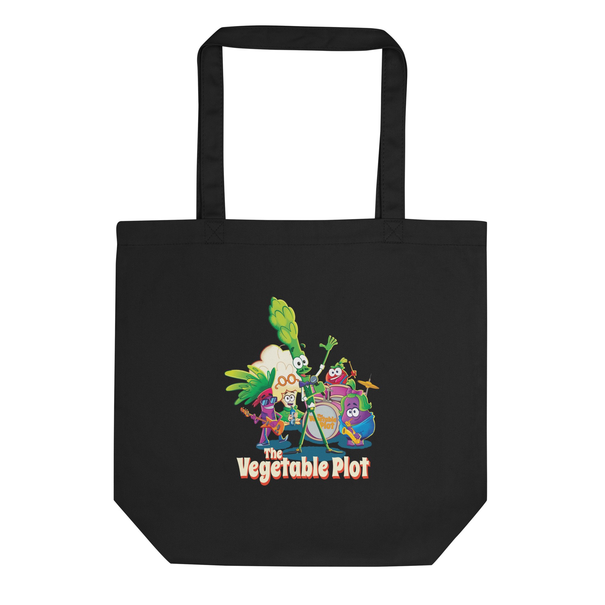 eco-tote-bag-black-front-6acf02991b09d.jpg