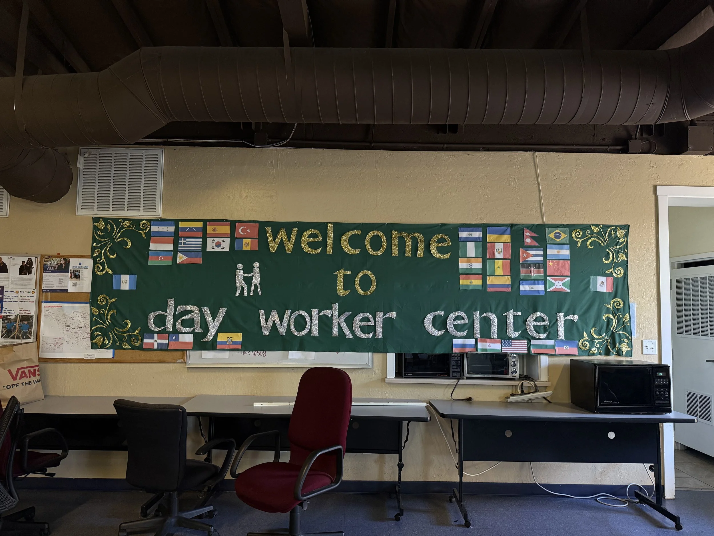 TheCenter_0725.jpg