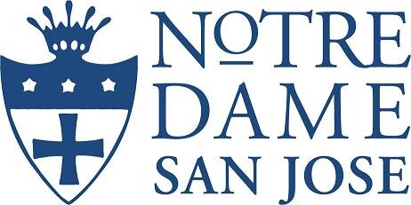 NDlogo_horiz_small.jpeg