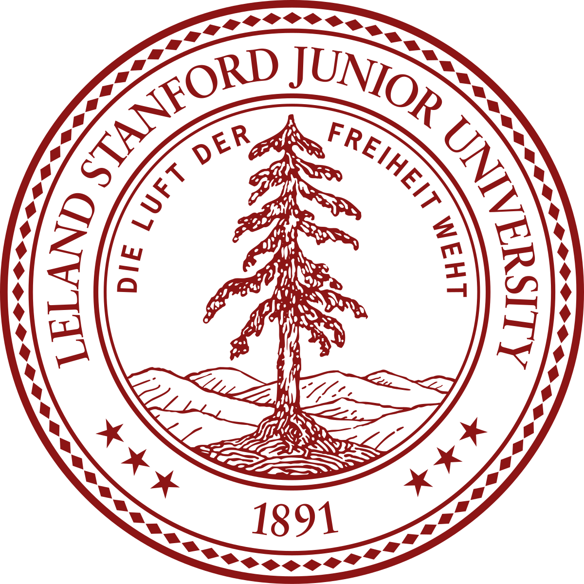 1200px-Stanford_University_seal_2003.svg.png