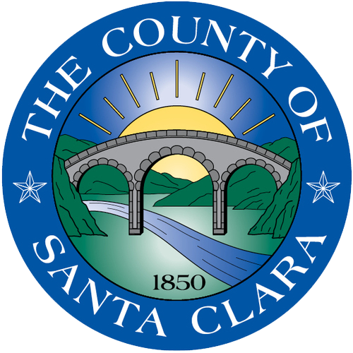 Santa Clara county.png