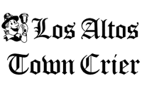 Los Altos Town.png