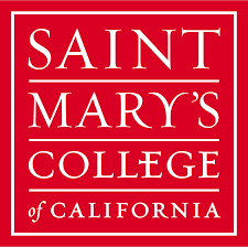 saint marys college.png