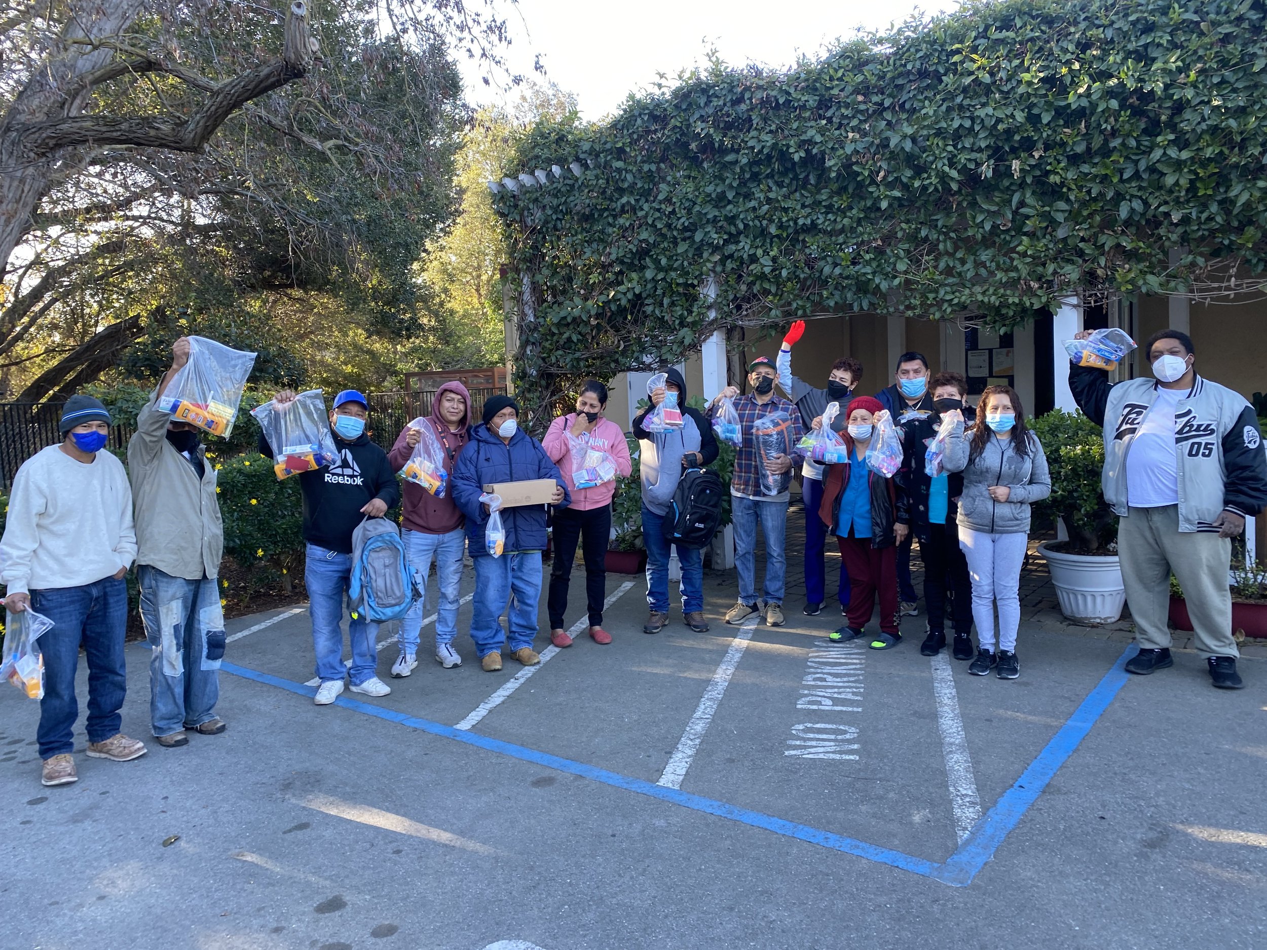 Universidad Stanford