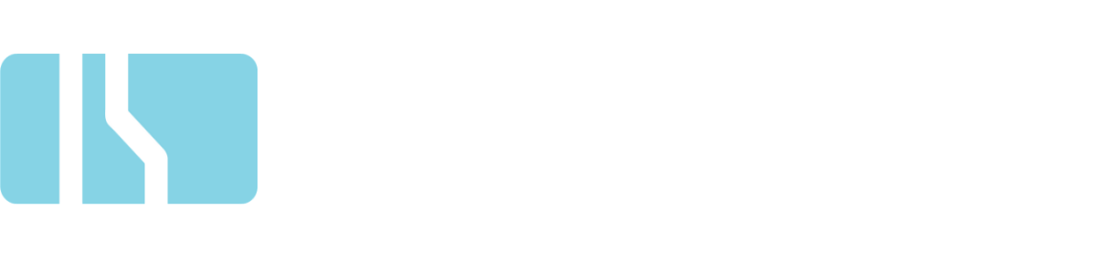highway.png