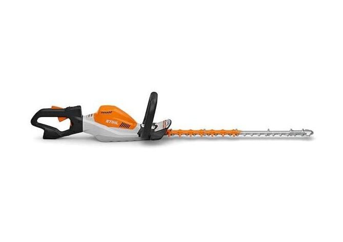 HSA 130T 24in Cordless Hedge Trimmer-24DC698E-FF5D-9DBD-19BB-2AEB9DA6E210-1024x768.jpg