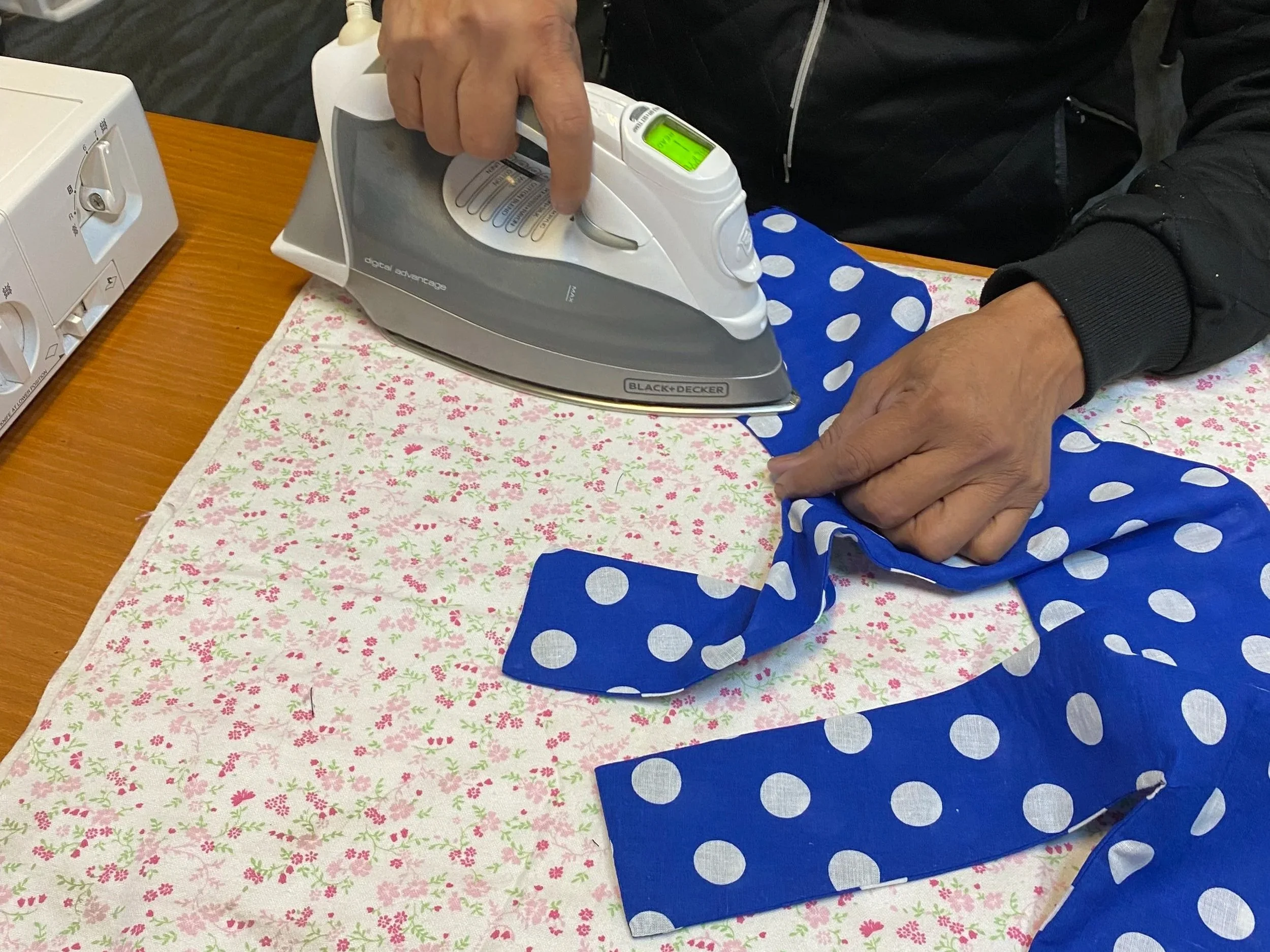 sewing.jpg