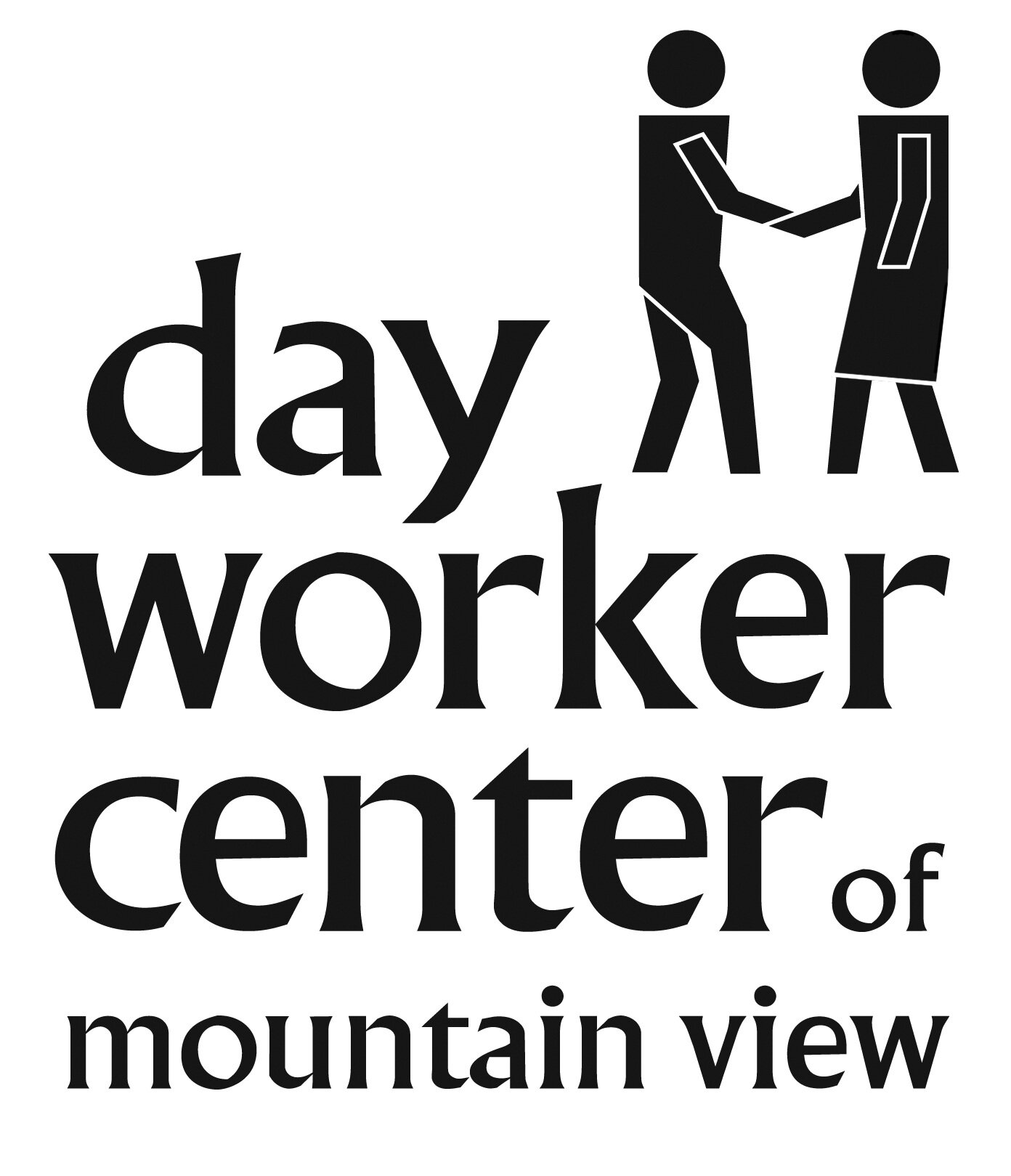 Day Worker Center of Mountain View