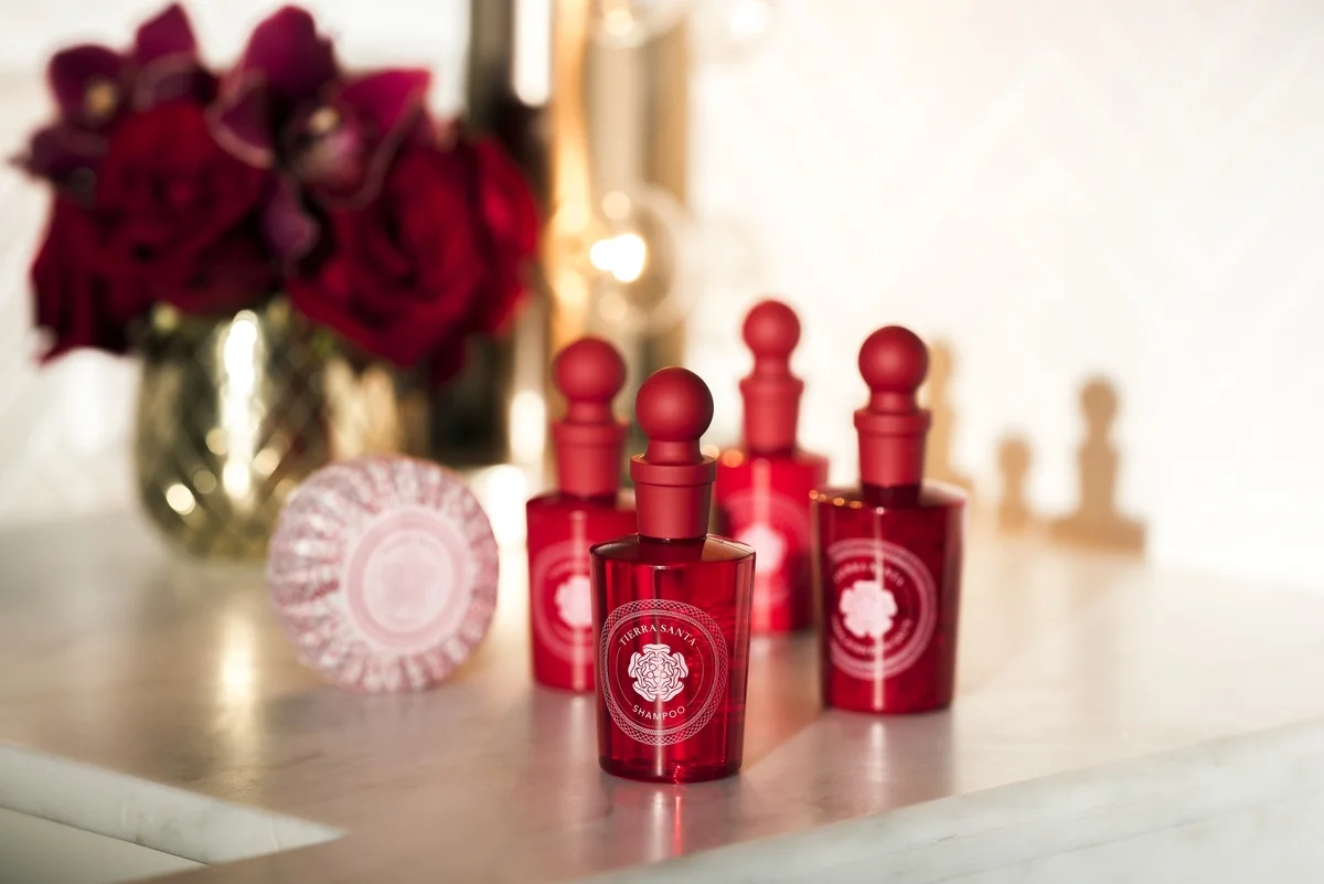 Faena Hotel_Rooms_Bathroom Amenities_Photo by Juan Ferando Ayora.jpg
