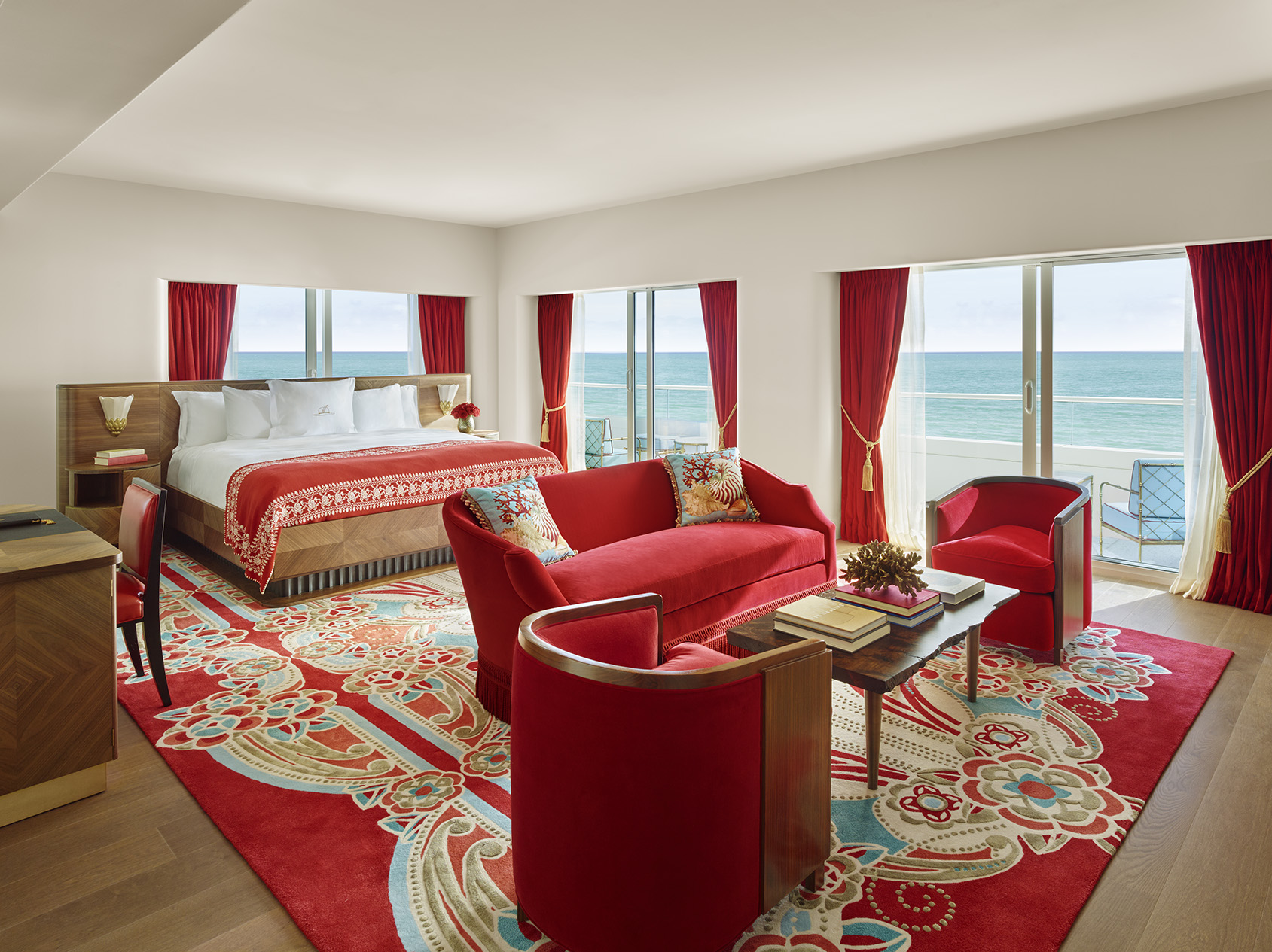 Faena Suite_Bedroom_Photo by Nik Koenig.jpg