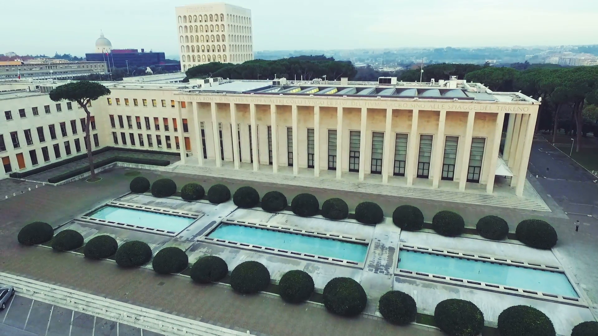 Salone.png