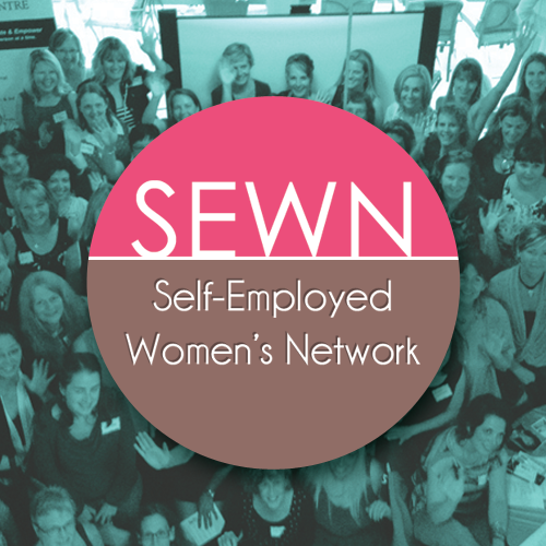 SEWN-temp-logo-with-bkgd.png