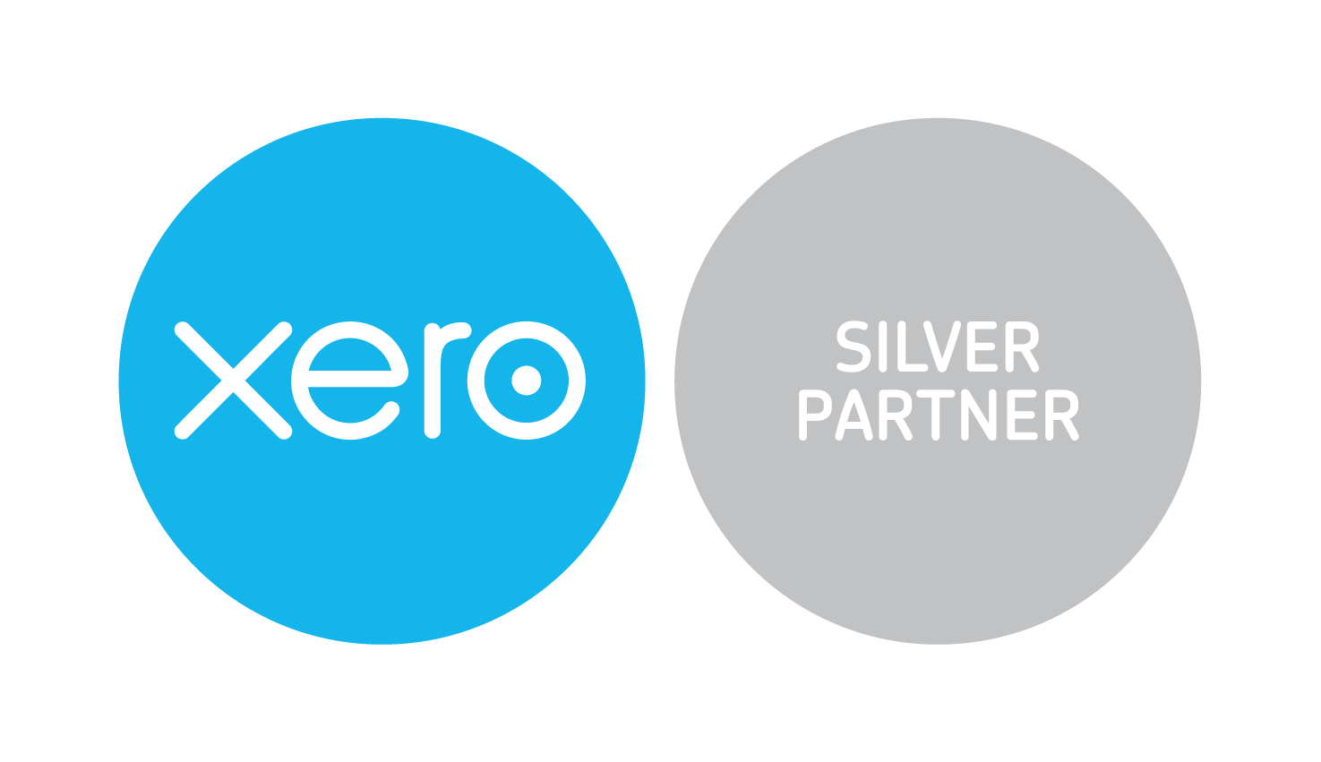 xero-silver-partner-badge-RGB.png