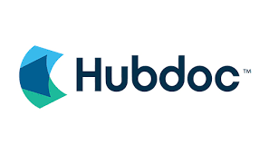 hubdoc.png