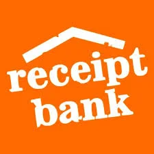 receipt bank.jpg