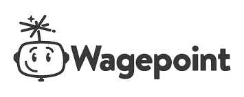 wagepoint.png