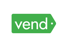 vend.png